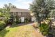 Illingworth, Windsor, Berkshire photo 2