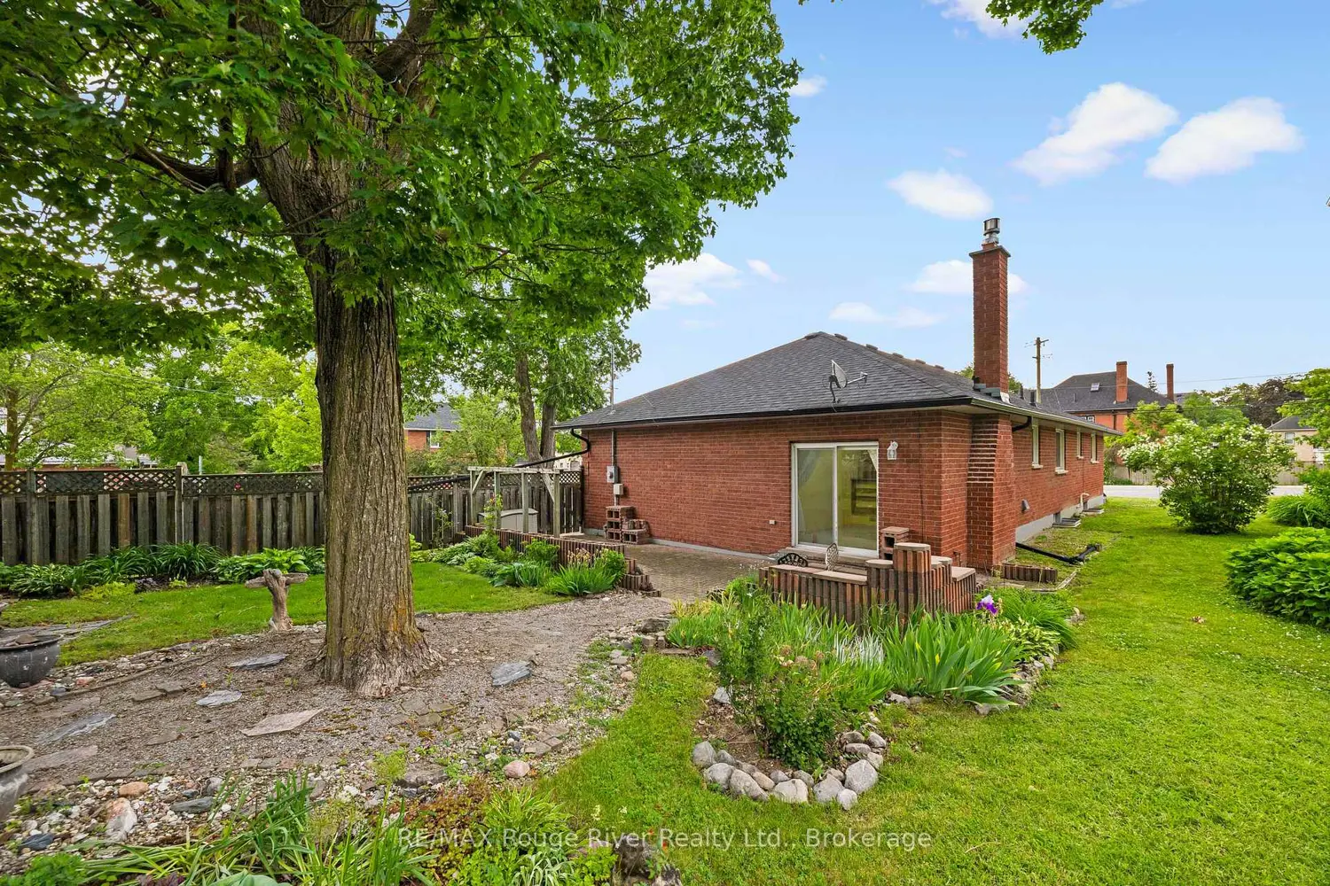 59 1/2 Victoria Avenue photo 5