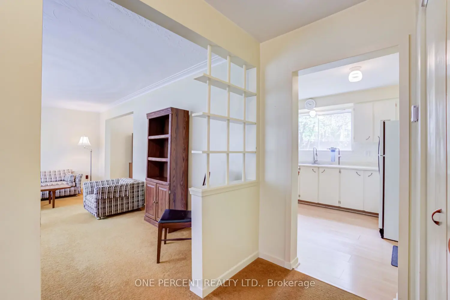 79 Grandview Avenue photo 2