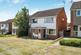 Cottage Rake Avenue, Cheltenham, GL50 4RH