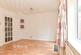 The Spires, Rochester ME2 photo 5