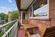 125 Dundrennan Road, Flat 2/1, Langside, Glasgow, G42 9SH photo 5