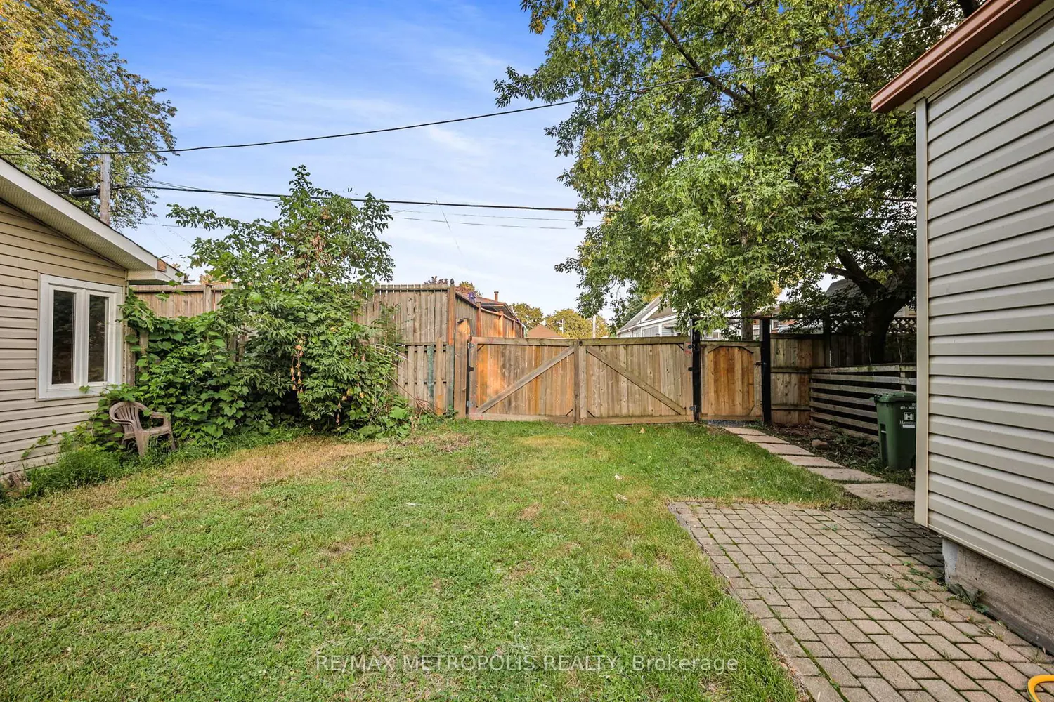 719 Knox Avenue photo 4