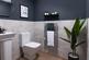 The Trusdale  - Plot 190 at Anderton Green, Anderton Green, Sutton Road WA9 photo 5