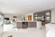 Bower Hill, Epping, Essex photo 3