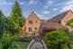 Priory Grove, Langstone, NP18 photo 4