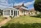Cornwallis Road, Milford on Sea, Lymington, Hampshire, SO41