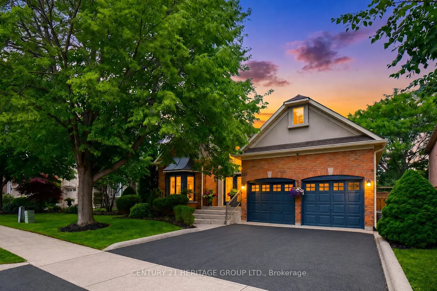 1018 Riverbank Way