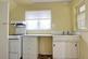 Boothferry Road, Hessle photo 5
