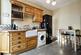 Curledge Street, PAIGNTON, Devon, TQ4 photo 4
