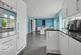 Longue Drive, Nottingham photo 3