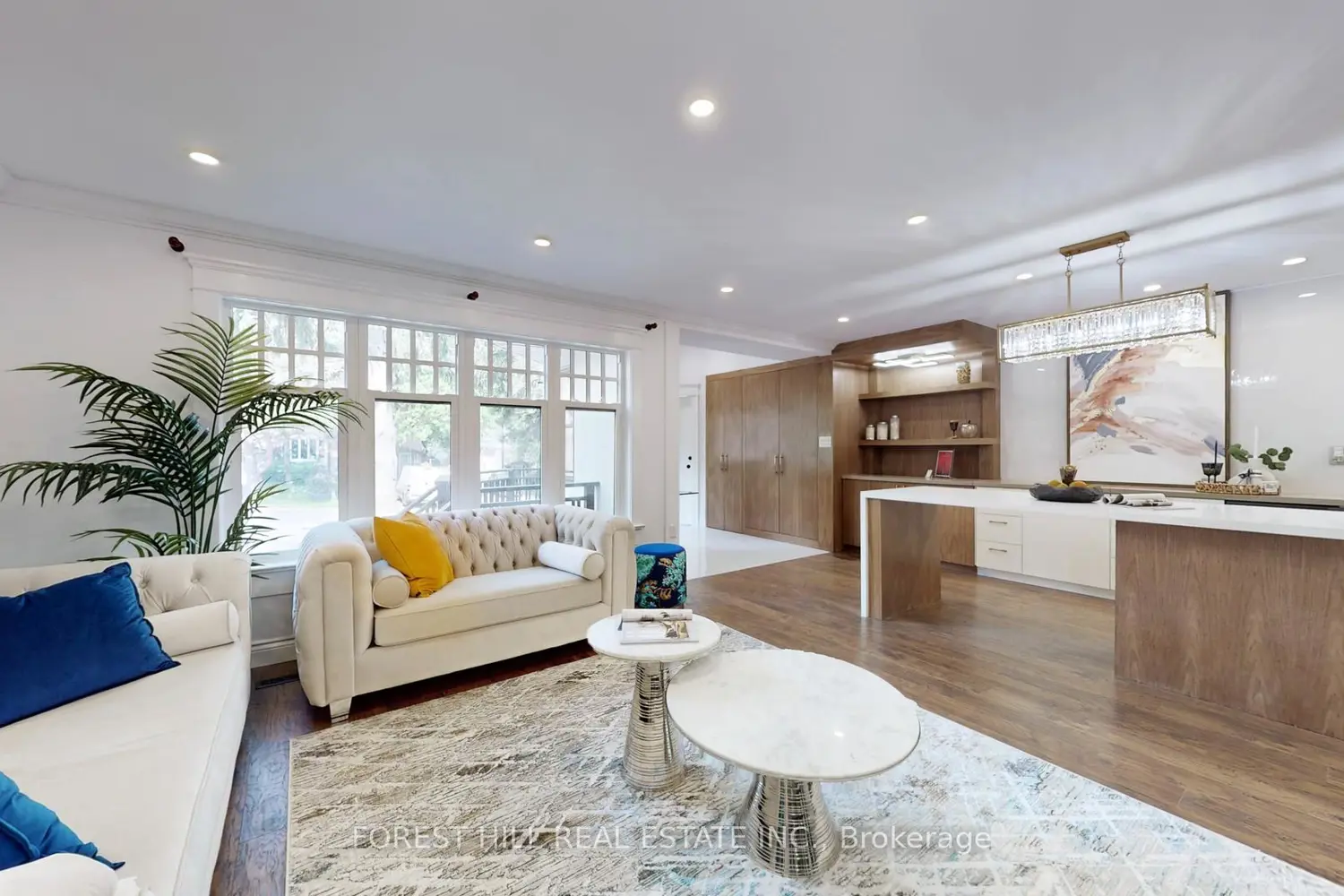 60 Hillview Drive photo 5
