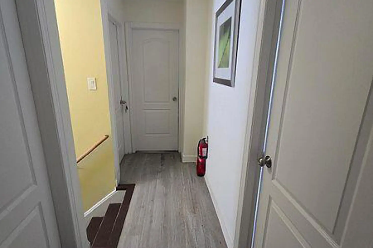 717 King Street photo 5