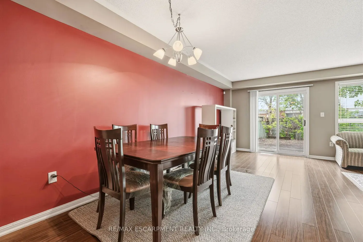 4413 Peter Drive photo 4