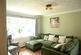 Heather Avenue, Shaw, Oldham, Greater Manchester, OL2 photo 4