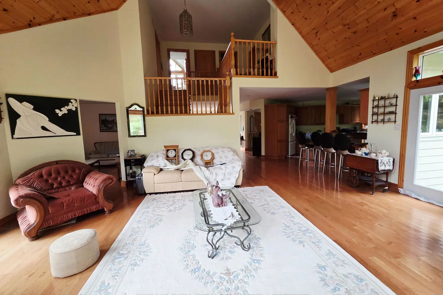 8847 Highway 28 photo 5