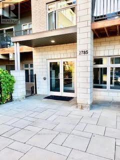 218-2785 Baseline Road, Ottawa, ON, K2H0B7 photo 3