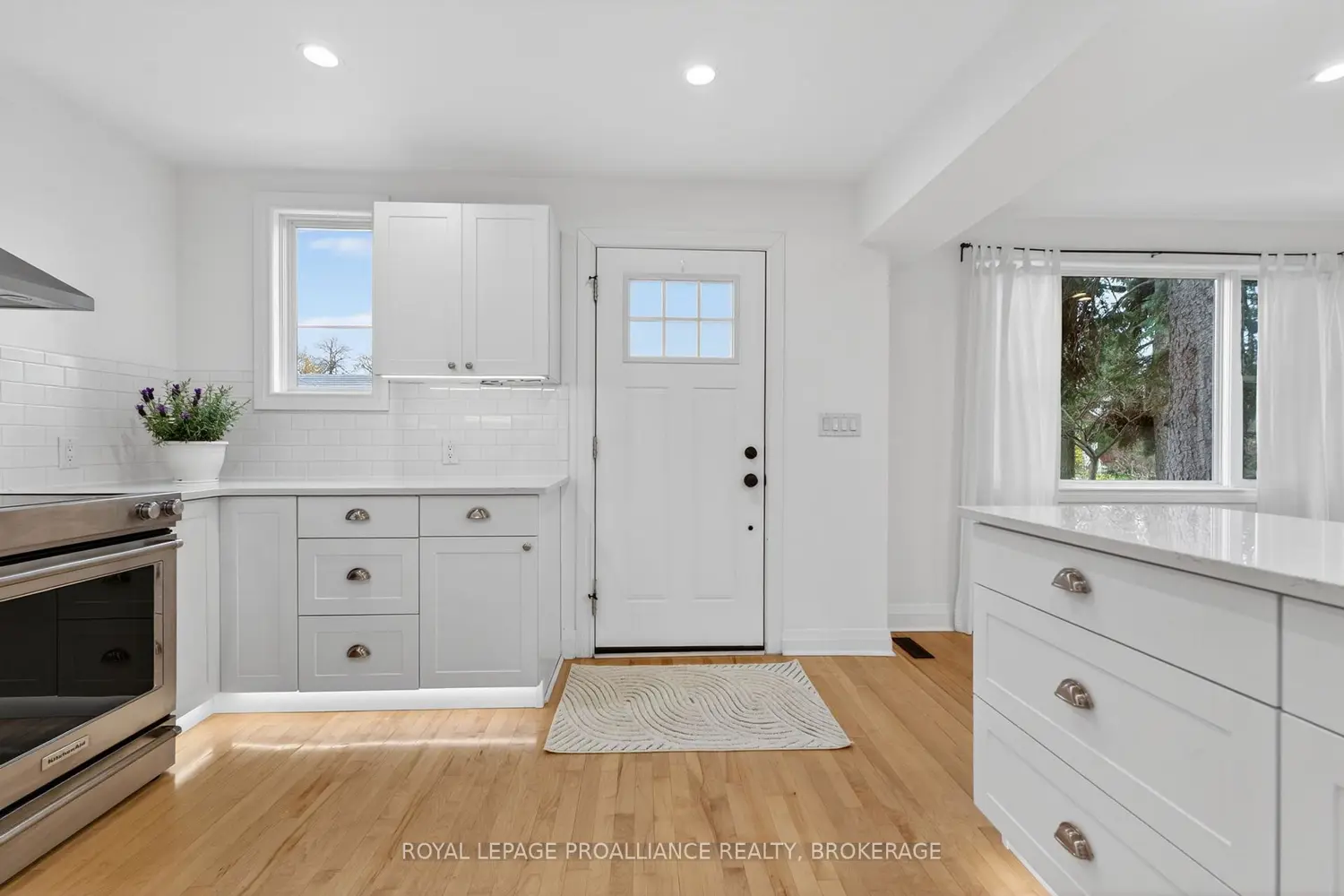 229 Park Street photo 2