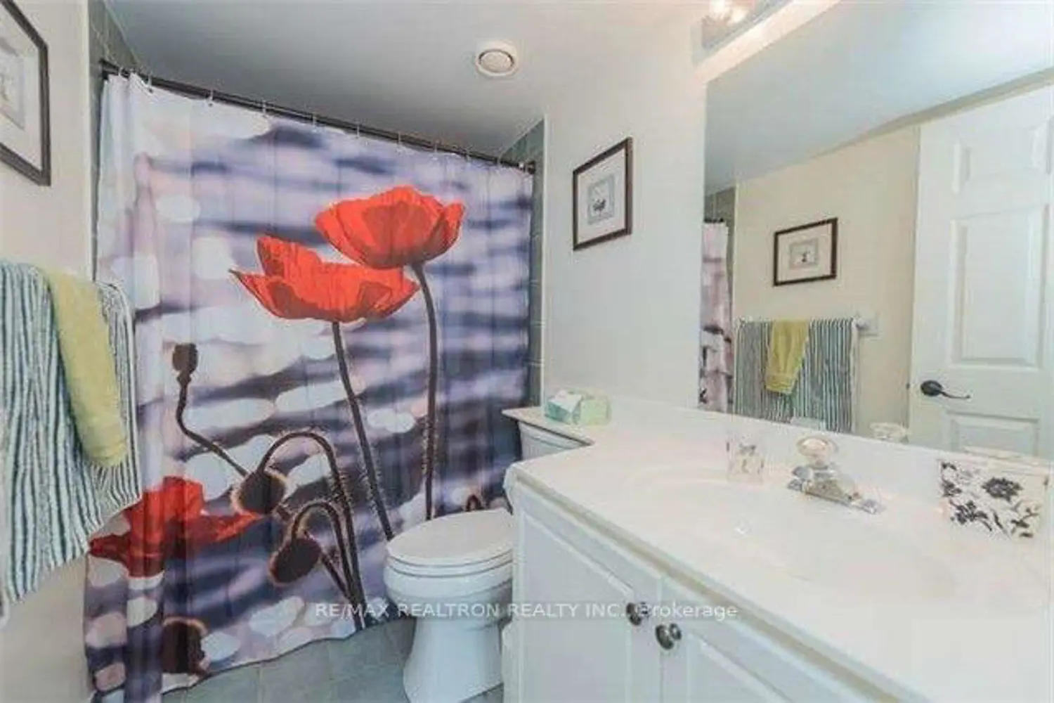 1700 Eglinton Avenue 1101 photo 3