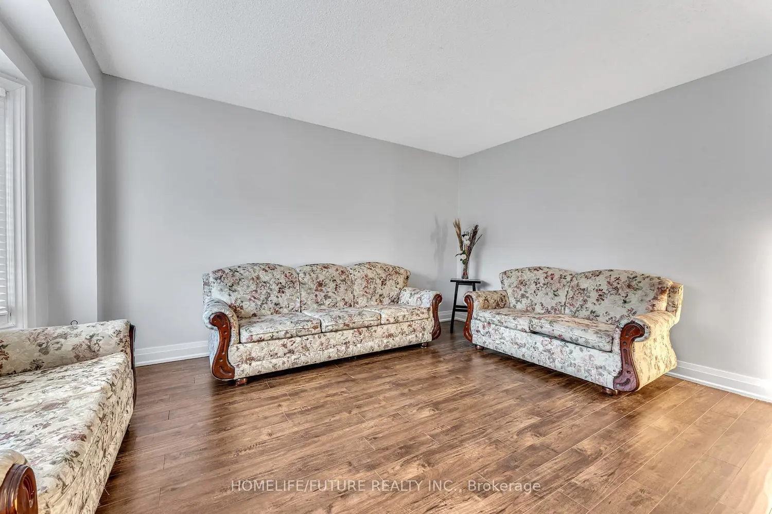 1600 Melman Street photo 5