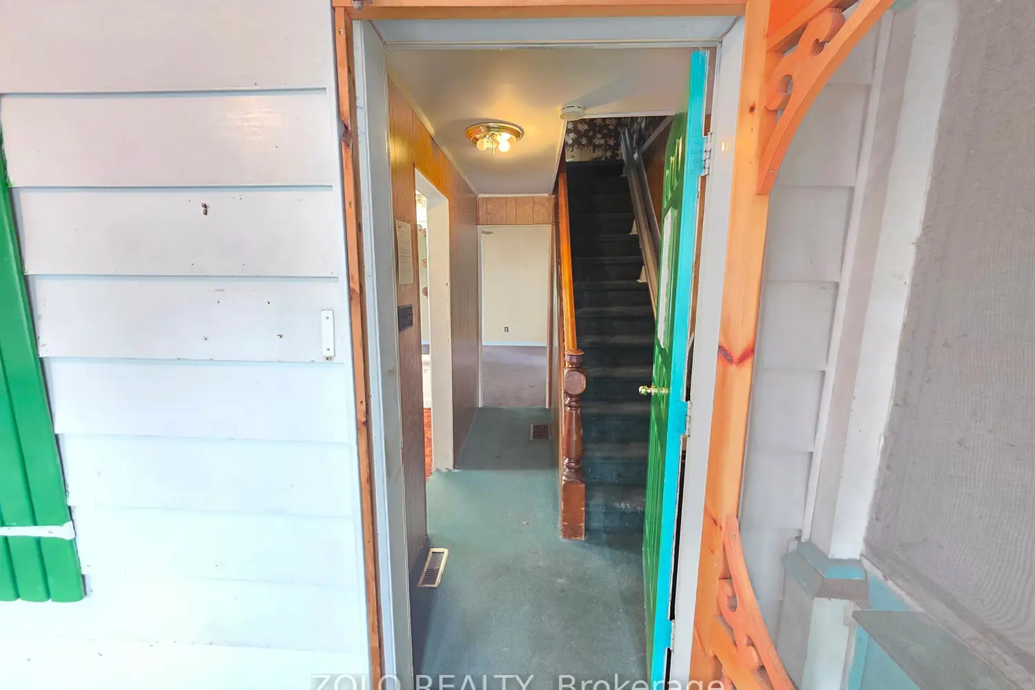 36 Timothy Avenue photo 5