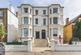 Rosendale Road, LONDON photo 2