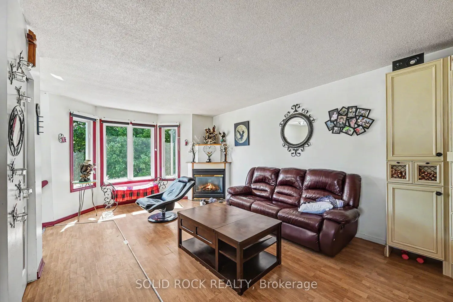 530 Mario Street photo 5