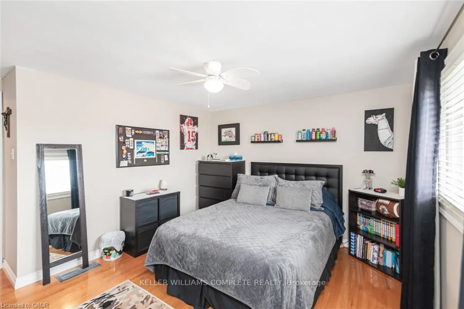366 Berkindale Drive photo 5