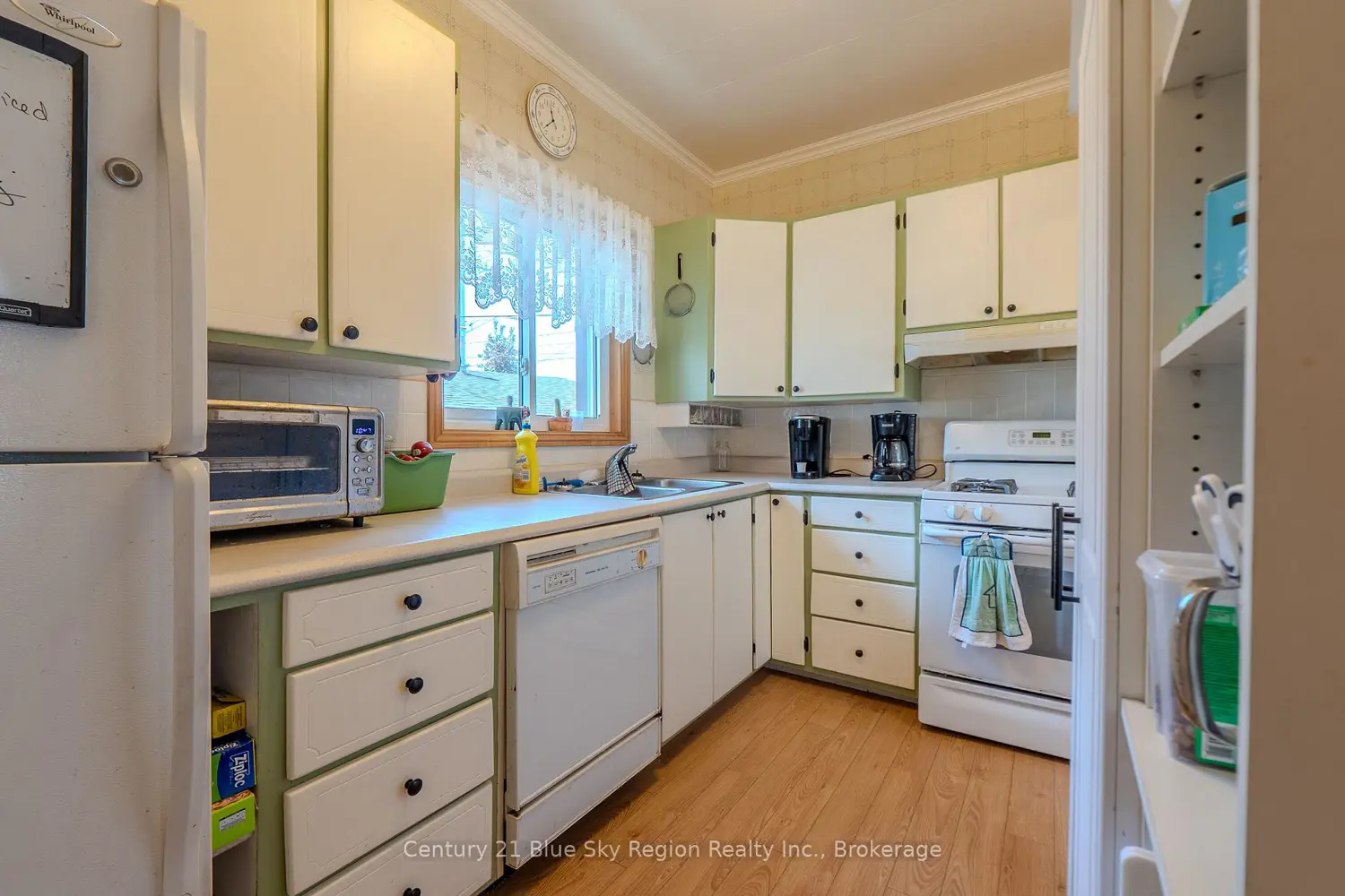 174 Princess Street photo 2