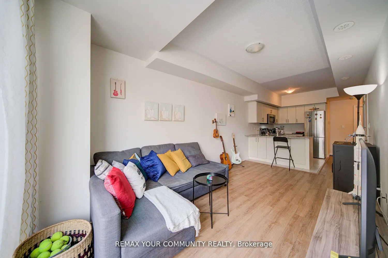 34 Fieldway Road 146 photo 4