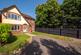 Chatfield Way, West Malling ME19