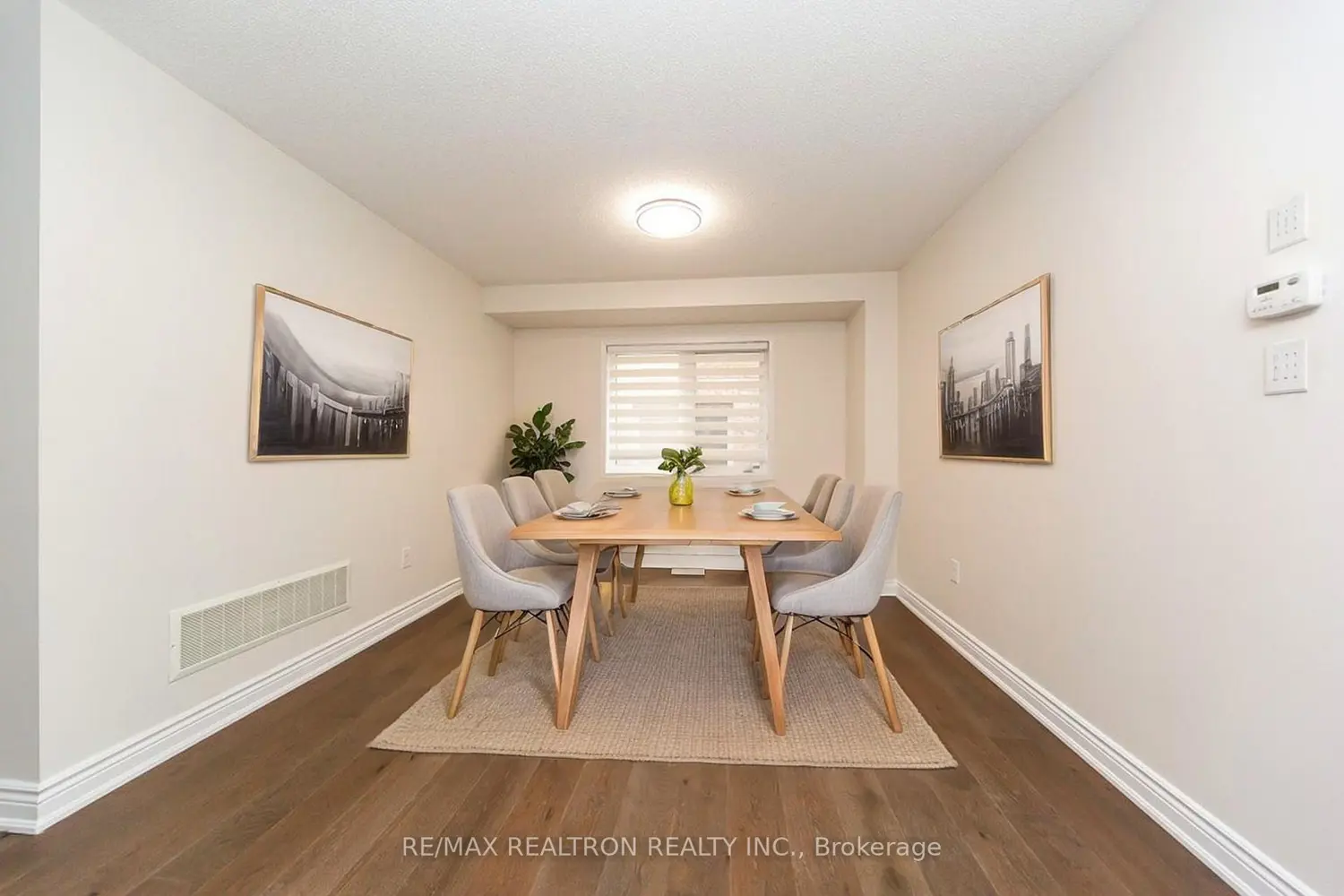 24 Skelton Crescent photo 3