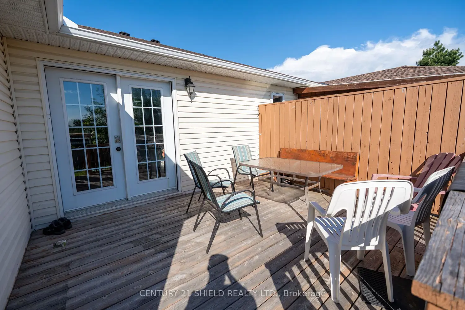 170 Heritage Place photo 4