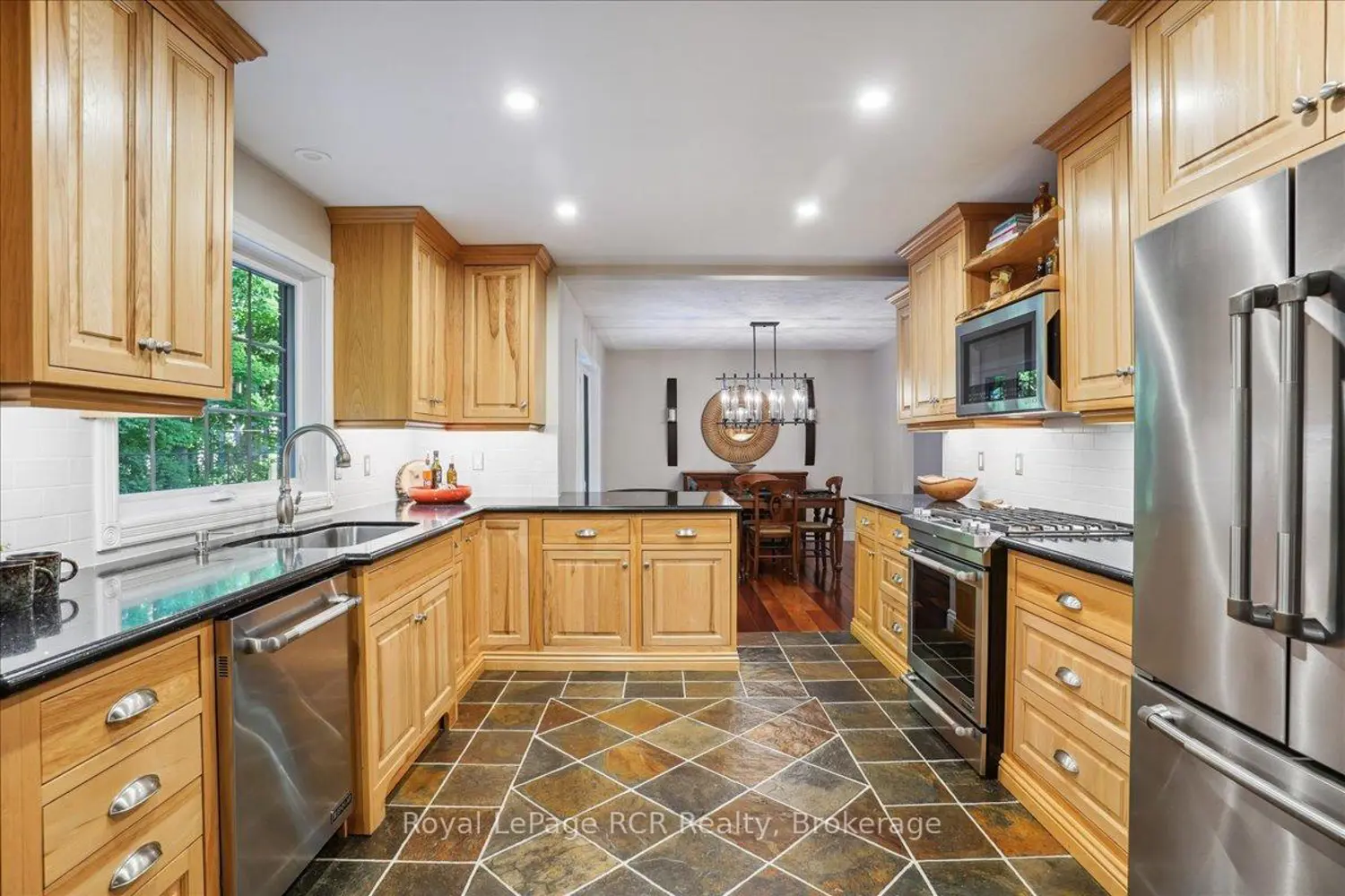 123 Atkins Street photo 5
