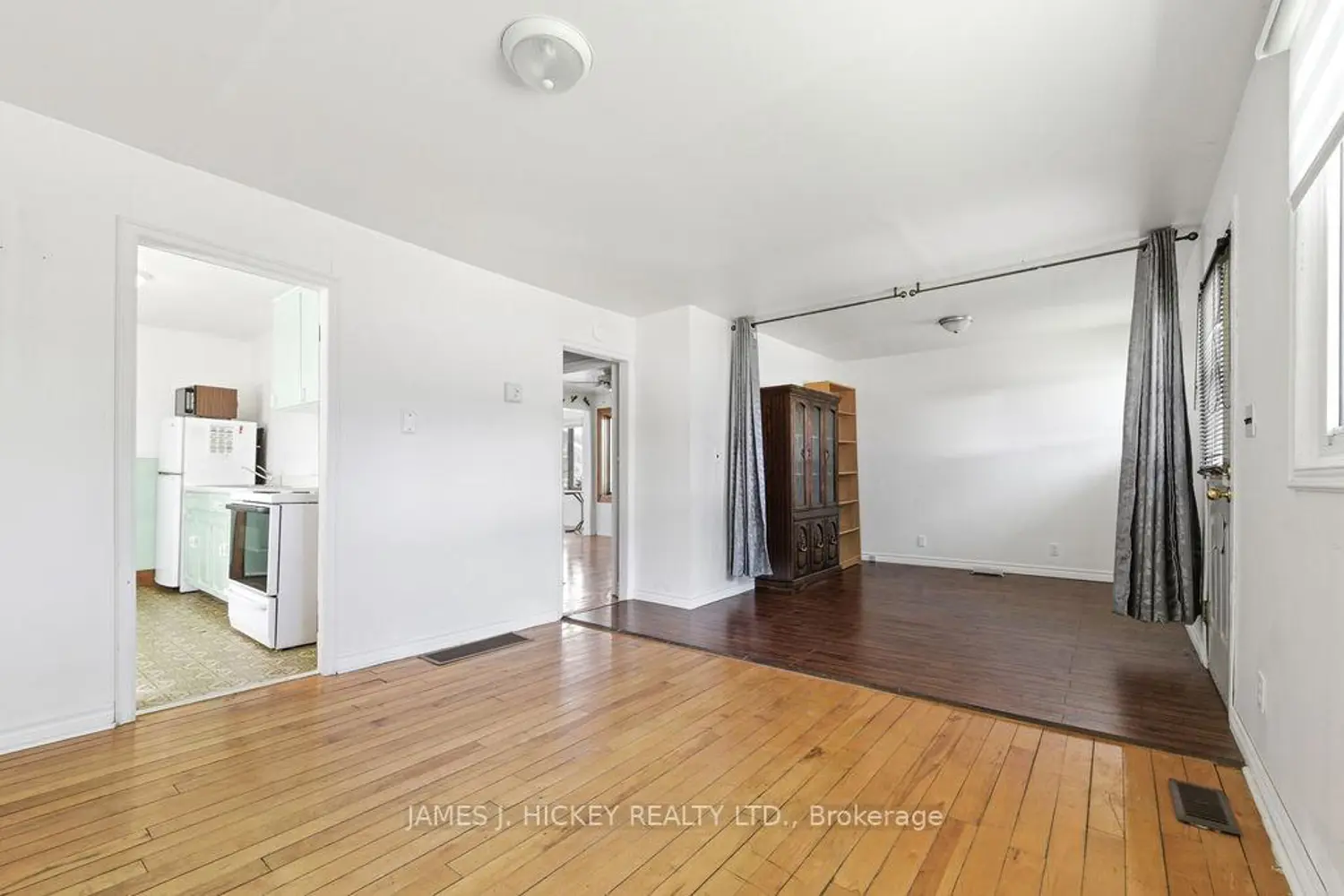 6 Hillcrest Avenue photo 3