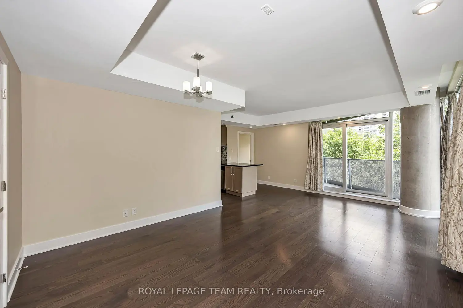 300C Lett Street 324 photo 5