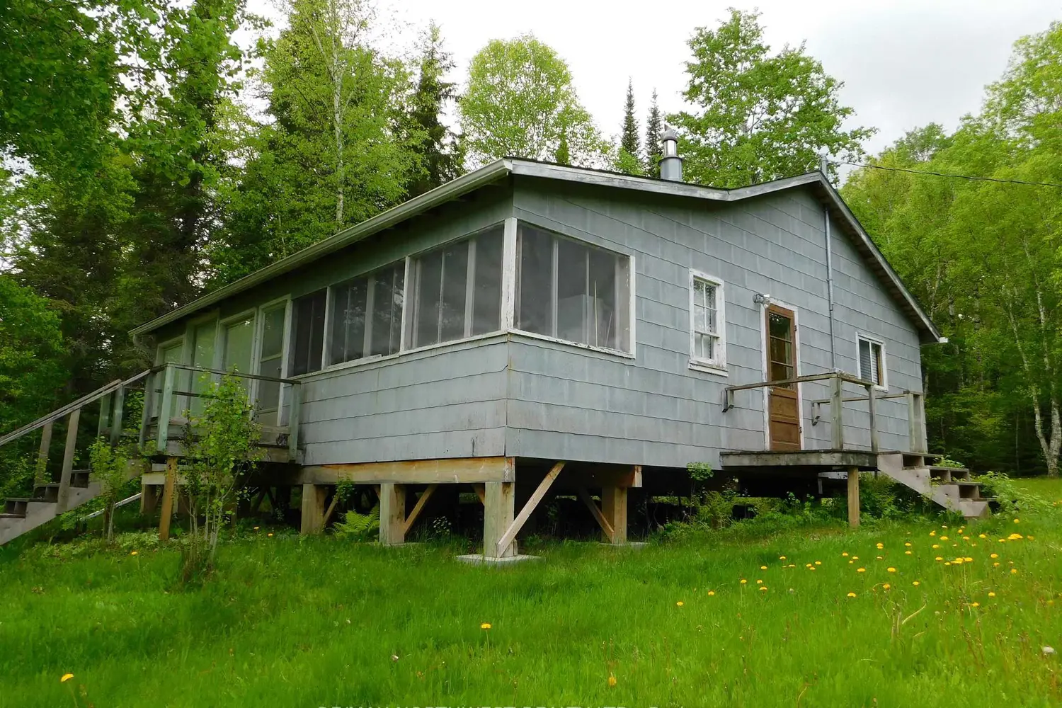 150 White Wing Road photo 3