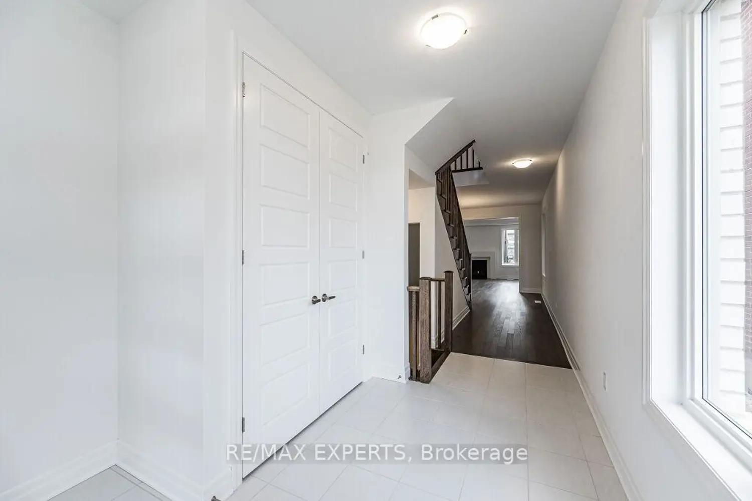 177 Rosenberg Way photo 4