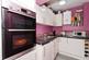 Southview Road, Bromley, BR1 photo 3