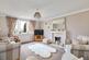 Gill Close, Addingham, Ilkley, West Yorkshire, LS29 photo 2