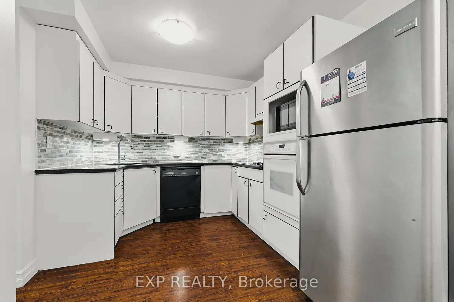 310 Southill Drive photo 4