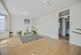 Billet Road, Walthamstow, London, E17 photo 3