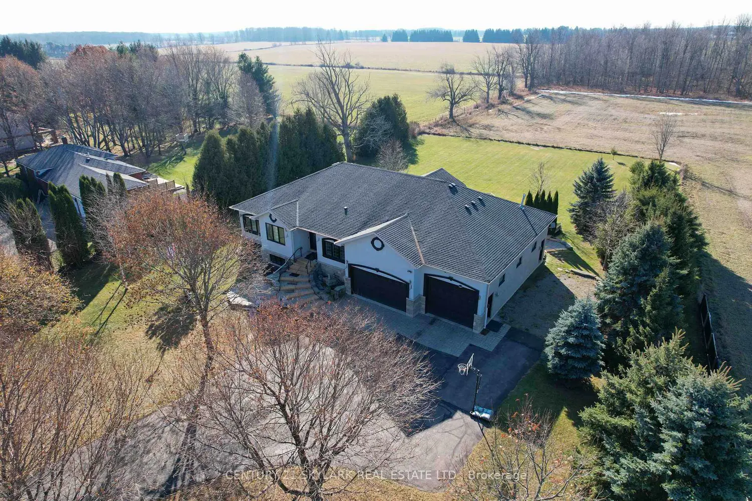 18200 Mountainview Road photo 5