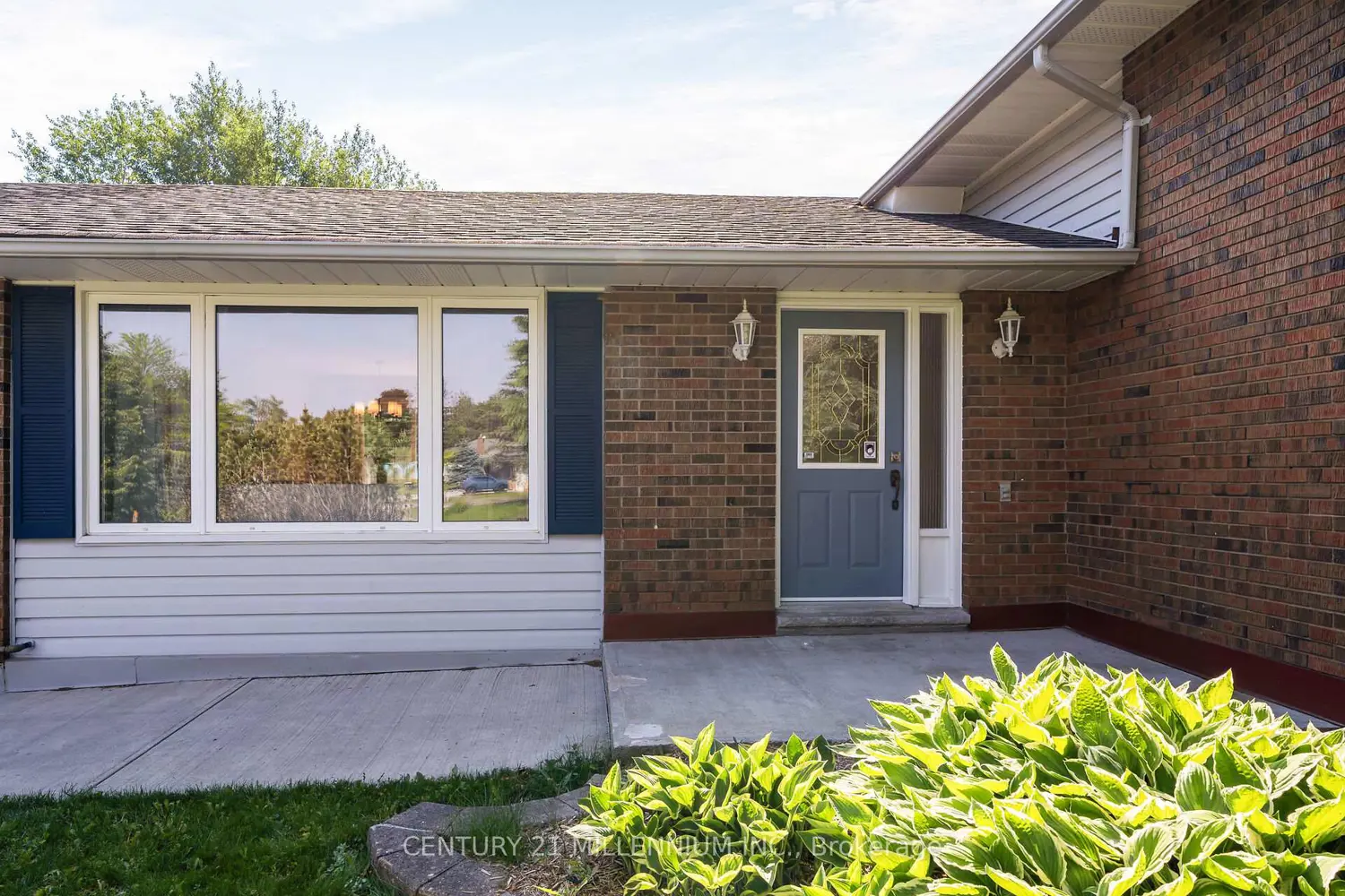 41 Douglas Crescent photo 4