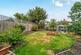Broadlands Road, Bromley photo 5
