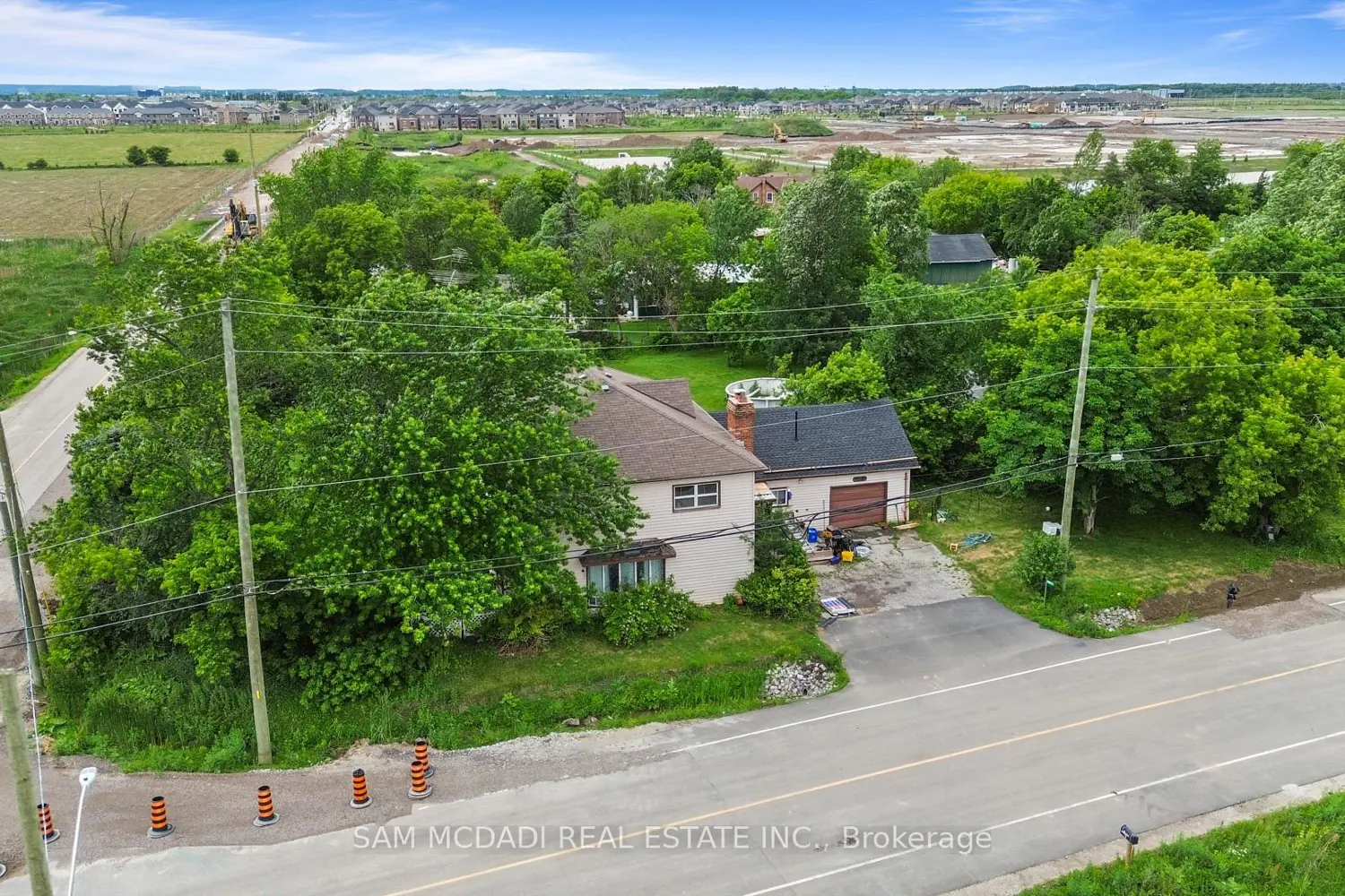 10025 Britannia Road photo 4