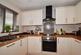 Mablowe Field, Wigston, Leicestershire, LE18 photo 3