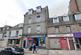 George Street, Second Floor, Aberdeen AB25