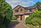 18 Rowanwood, Oldham photo 5