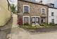 West Looe PL13